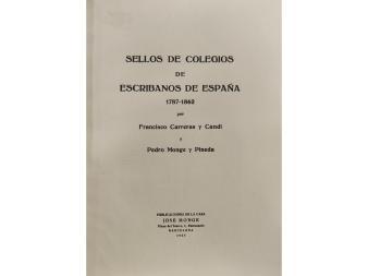 Lote 39