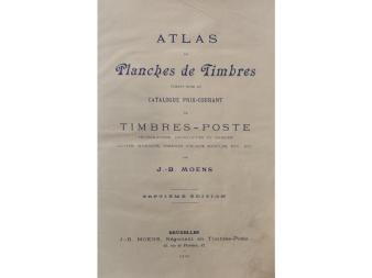 Lote 90