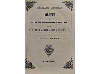 Lote 8