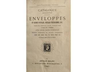 Lote 92