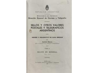 Lote 49