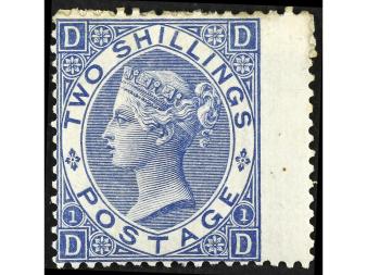 Lot 1374
