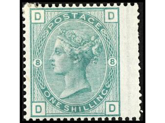 Lot 1376