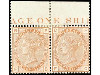 Lot 1377