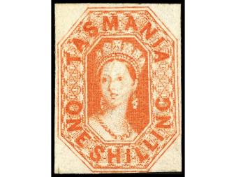 Lot 1383