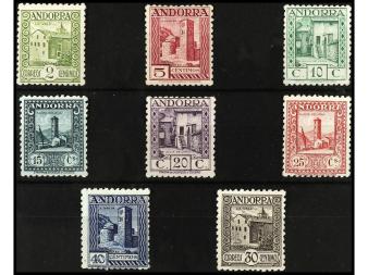 Lote 1021