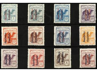 Lote 1266