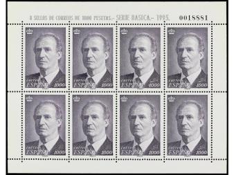 Lote 851