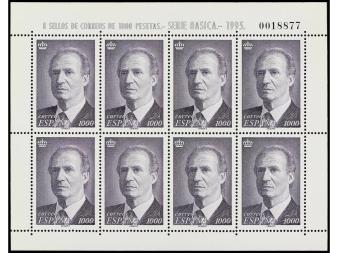 Lote 852