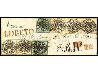 Lot 1403