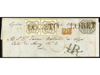 Lot 1401