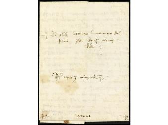 Lot 1372
