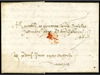 Lot 1385
