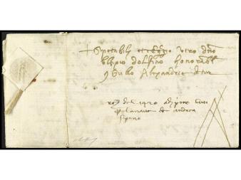 Lote 1354