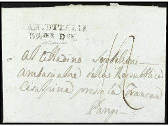 Lot 1406