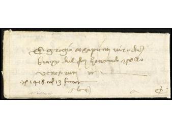 Lote 1353