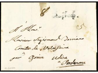 Lote 1493