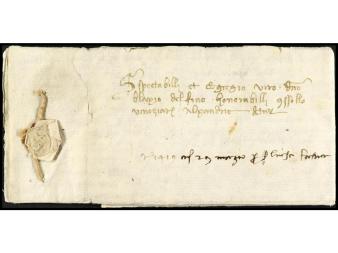 Lot 1384