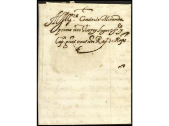 Lote 102