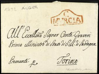 Lote 190