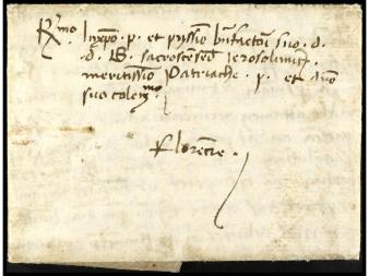 Lote 1492