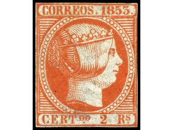 Lote 235