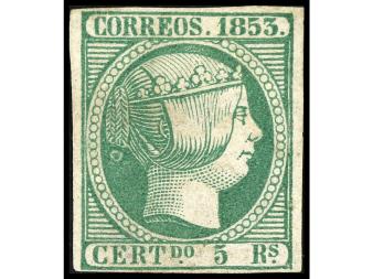 Lote 236