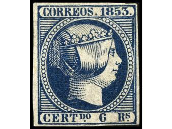 Lote 238