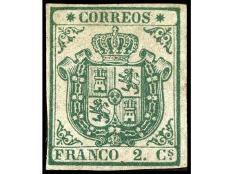 Lote 248