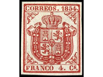 Lote 249