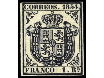 Lote 250