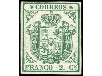 Lote 252