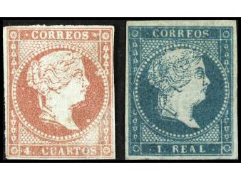 Lote 257