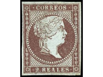 Lote 259