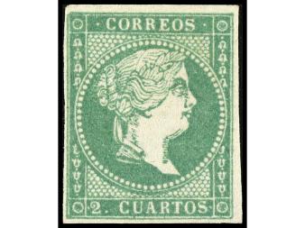 Lote 260