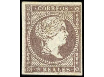 Lote 261