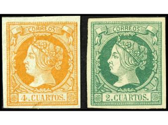 Lote 272