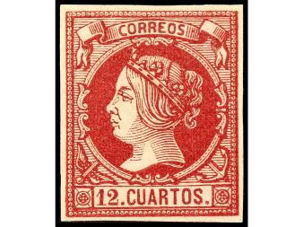 Lote 276