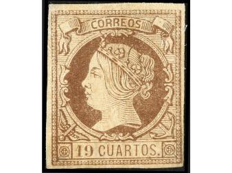 Lote 279