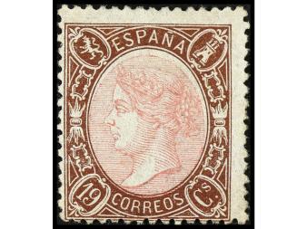 Lote 309