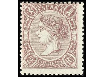 Lote 311
