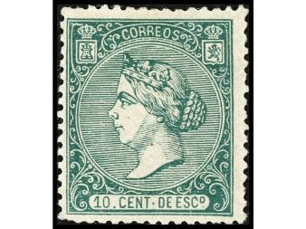 Lote 314