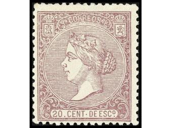 Lote 315