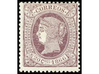 Lote 317