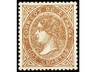Lote 319