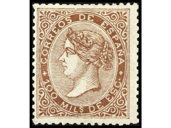 Lote 328