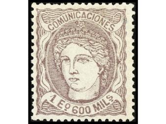 Lote 333