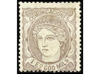 Lote 334
