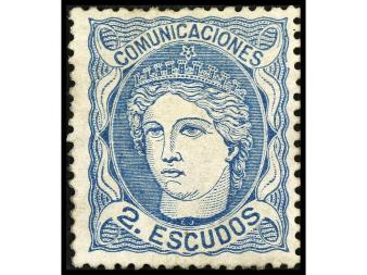 Lote 335