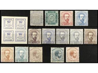 Lote 339